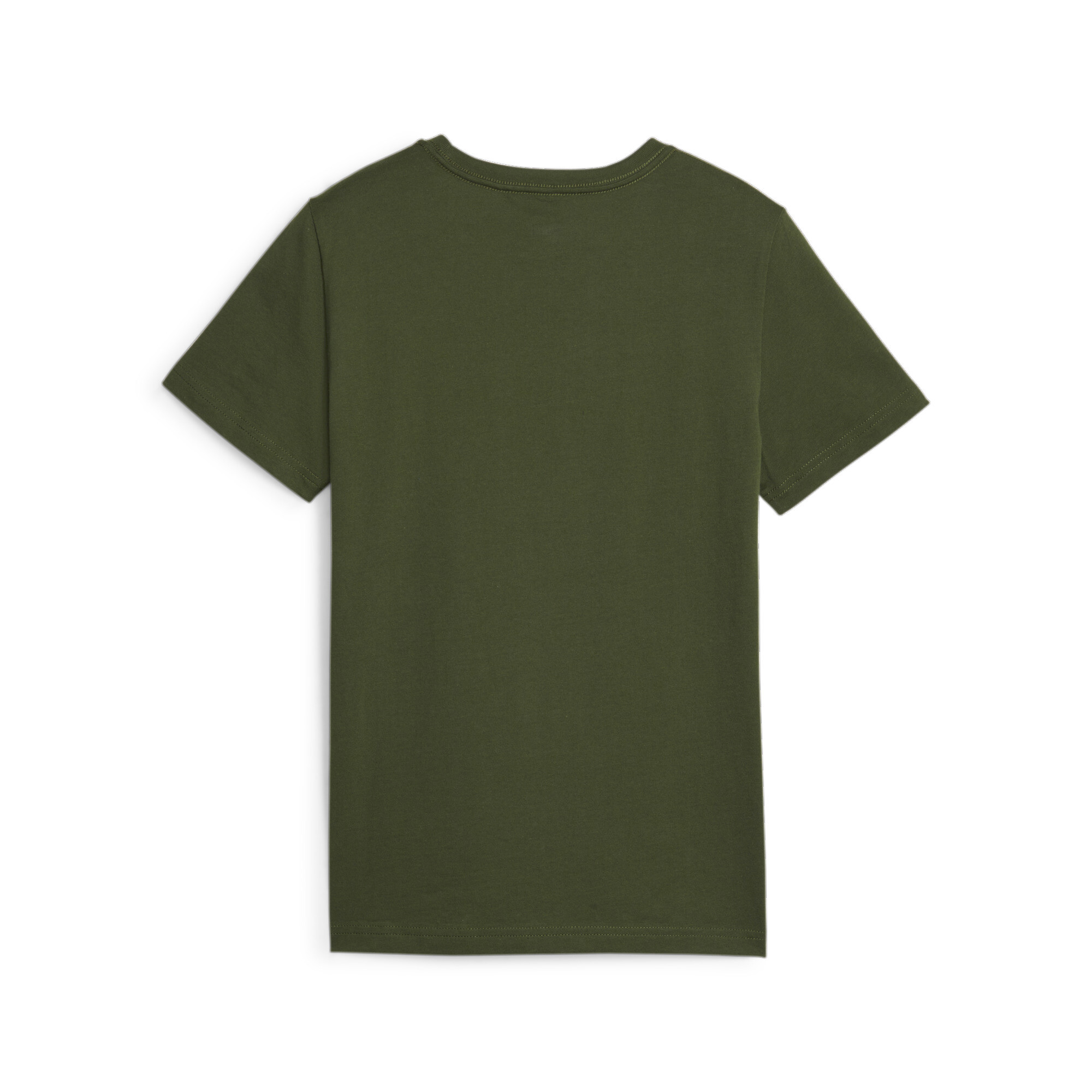 Футболка Puma 58698530 - фото 5