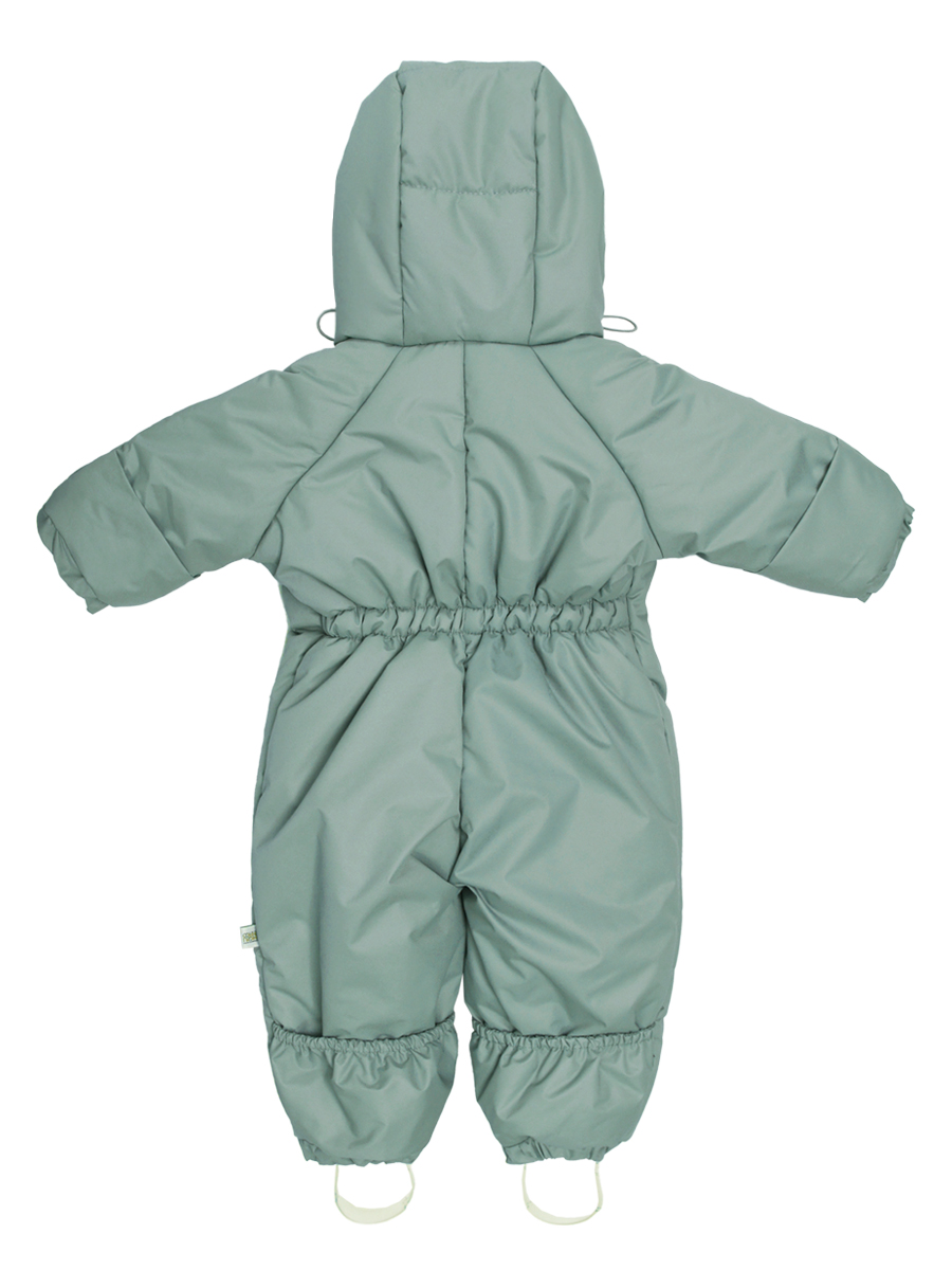 Комбинезон СОННЫЙ ГНОМИК 2034/3 - фото 10