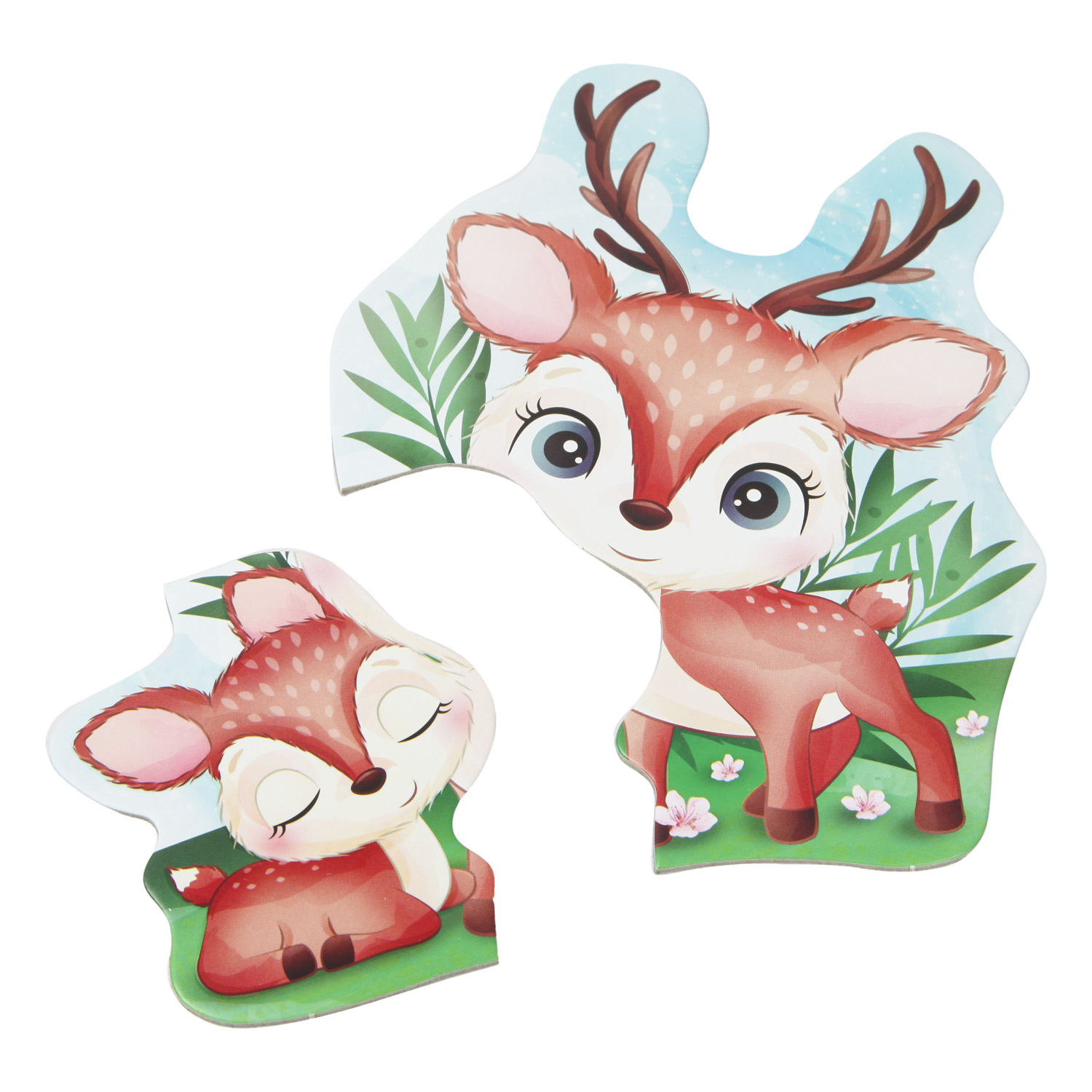 Игрушка LISCIANI - фото 10