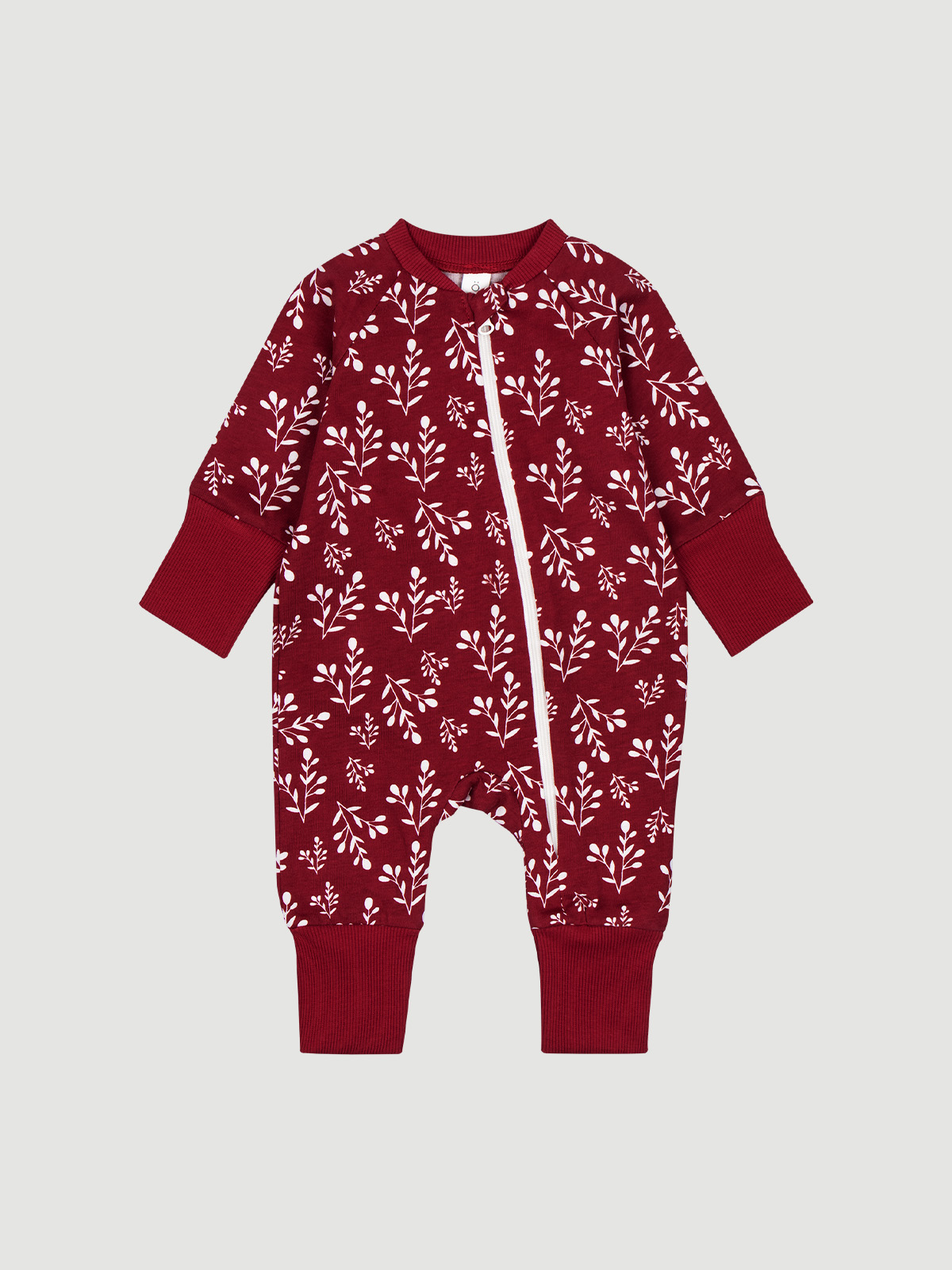 Комбинезон Mjolk 8756668 - фото 1