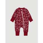 Комбинезон Mjolk