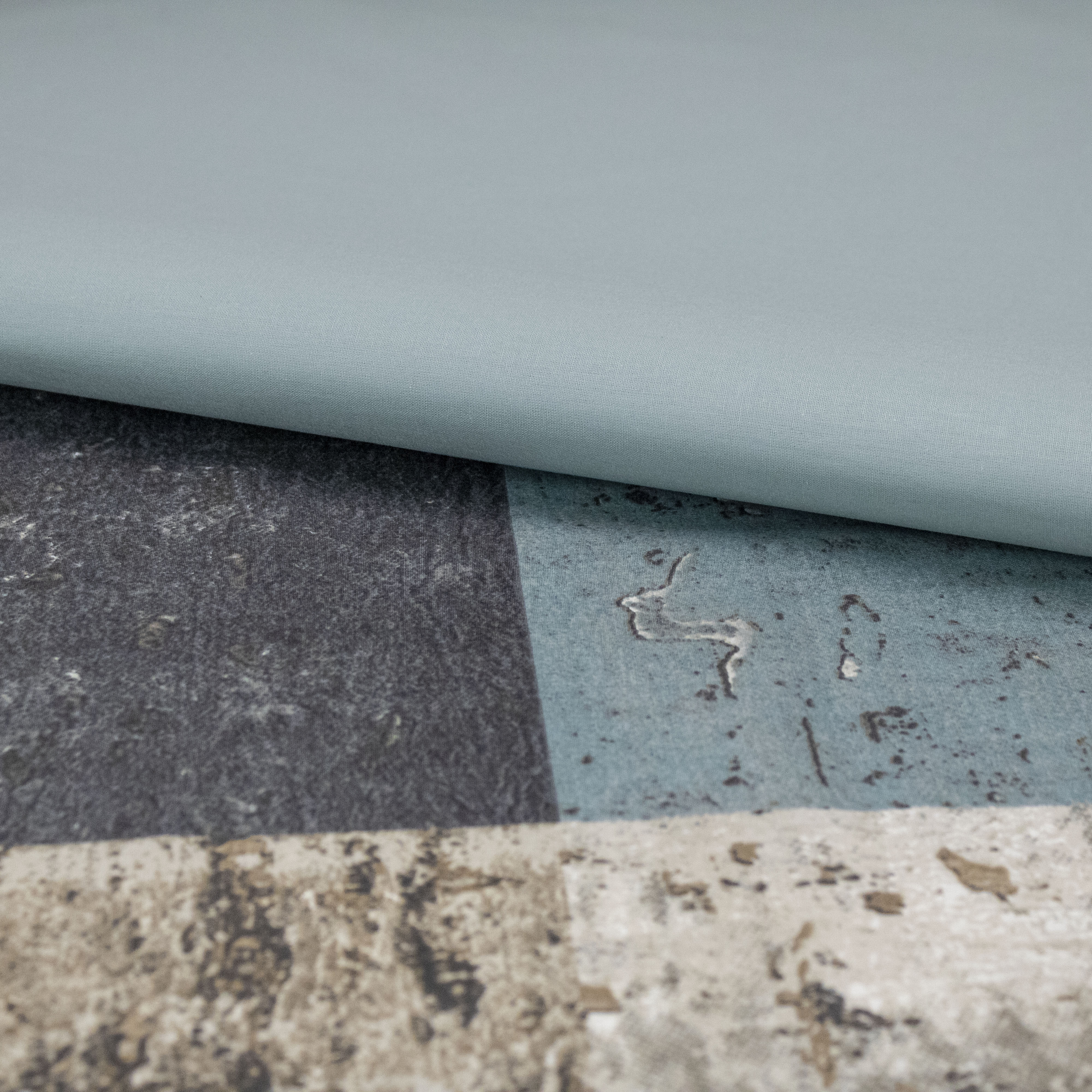 Комплект постельного белья BRAVO Честер полутораспальный 4 предм. - фото 9