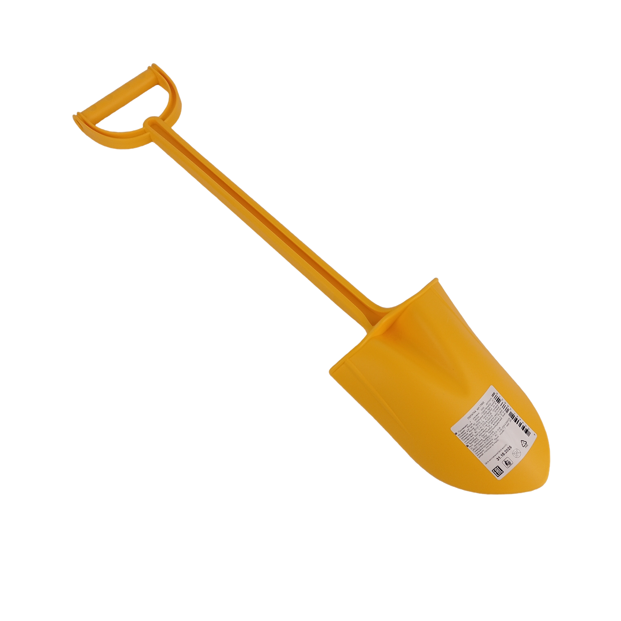 БИПЛАНТ - фото 3