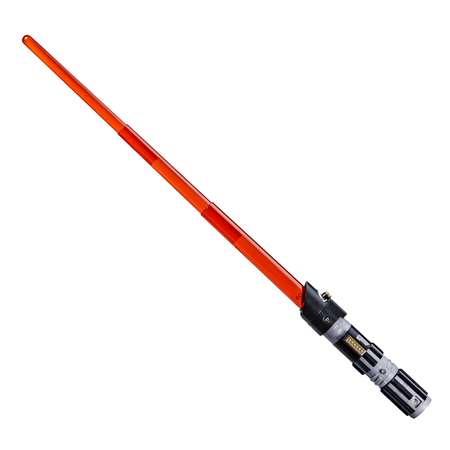Фигурка Star Wars Дарт Вейдер