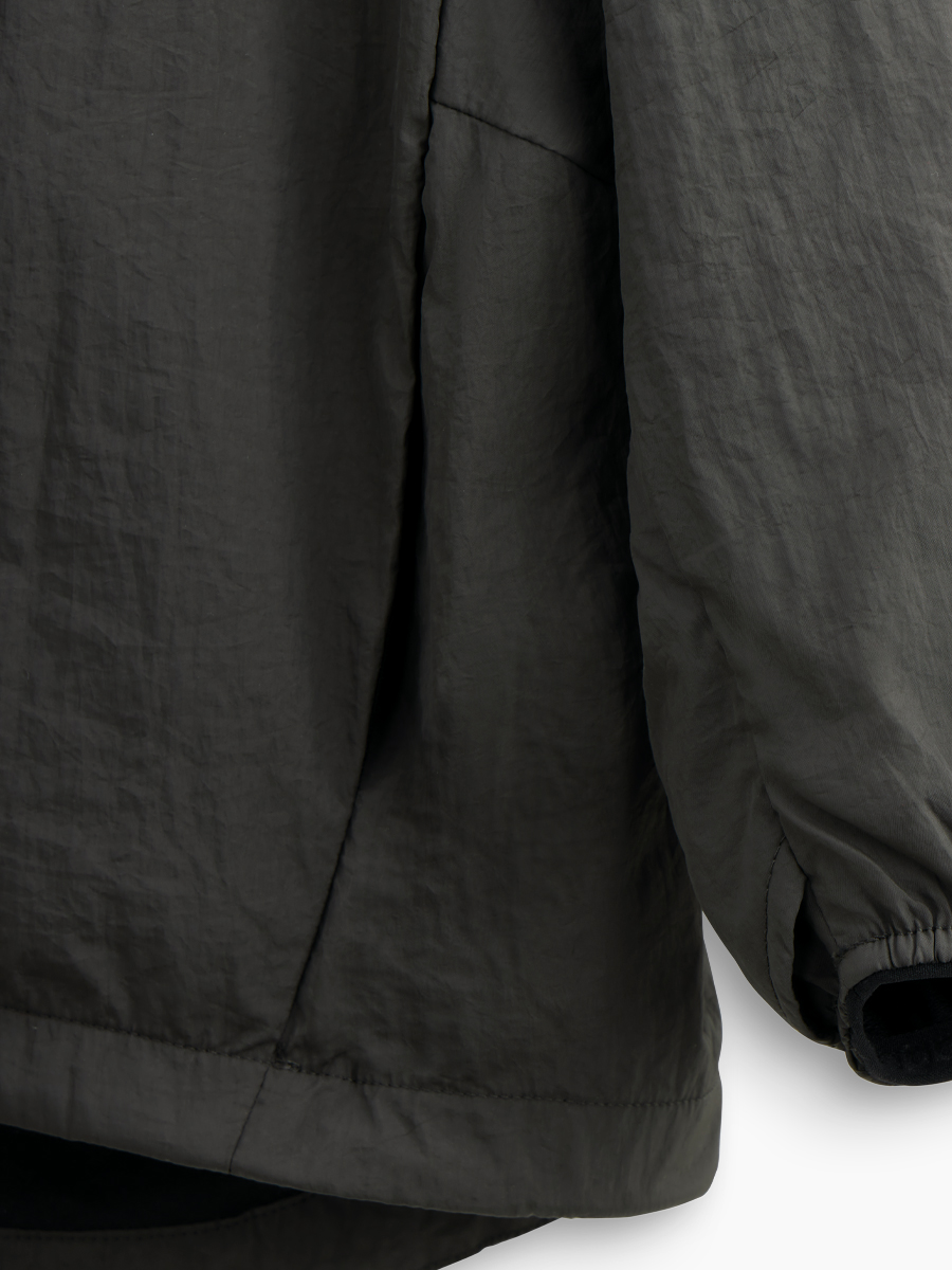 Куртка и брюки Happy Baby 88360-1_dark-grey - фото 16