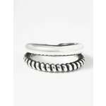 Кольцо Shine and Beauty