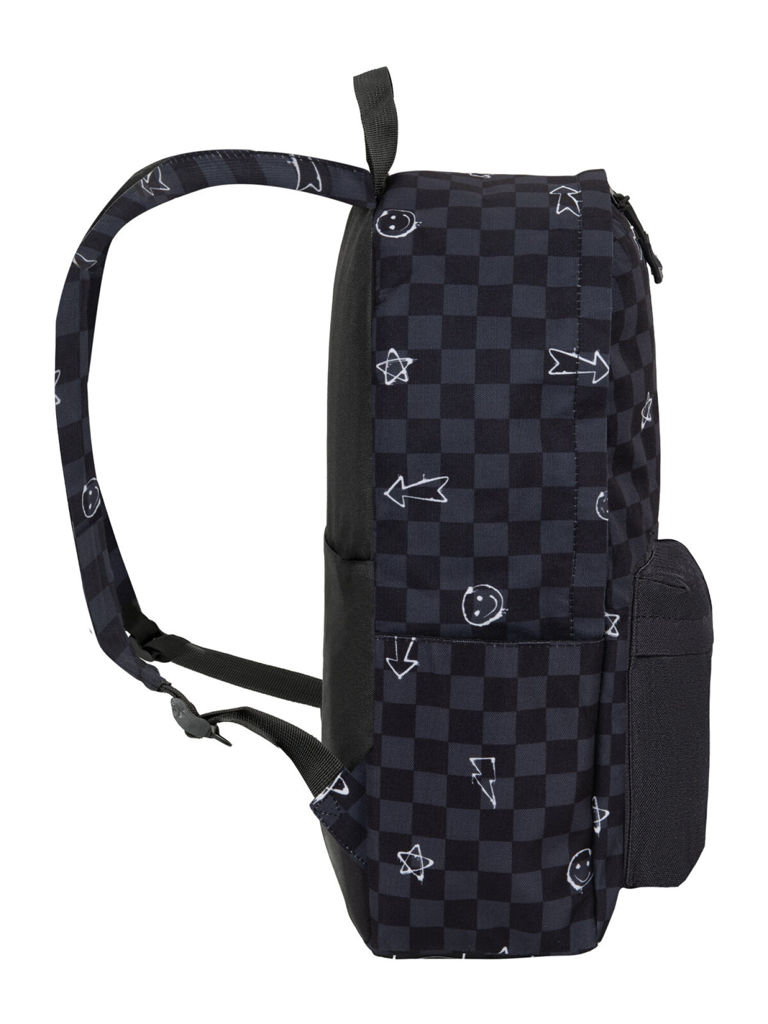 Рюкзак HEIKKI - фото 12