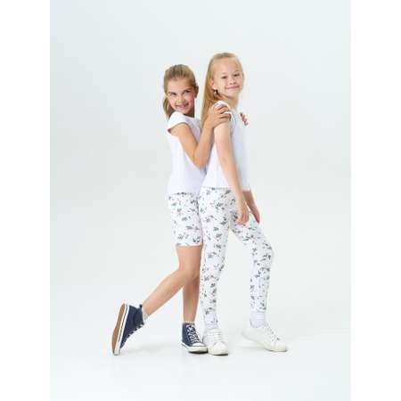 Велосипедки Персона Junior