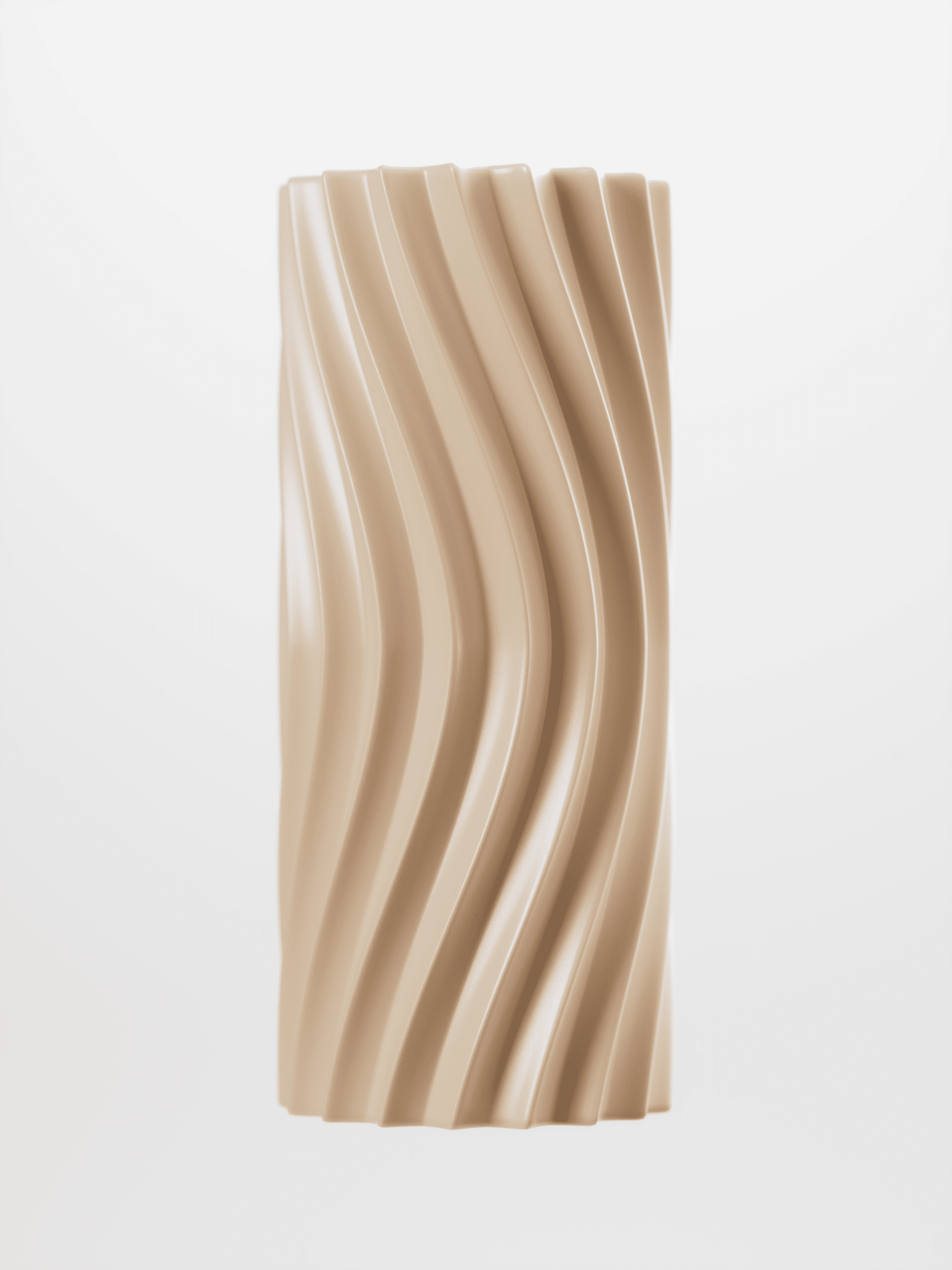 Массажный ролик - фото 1