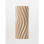 Массажный ролик