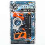 Пистолет Играем вместе