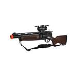 Бластер FUNGUN Скат ВБ-7