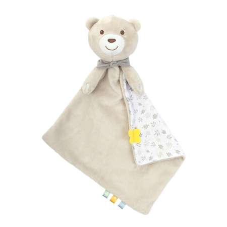 Мягкая игрушка Chicco мишка Maxi 40 см