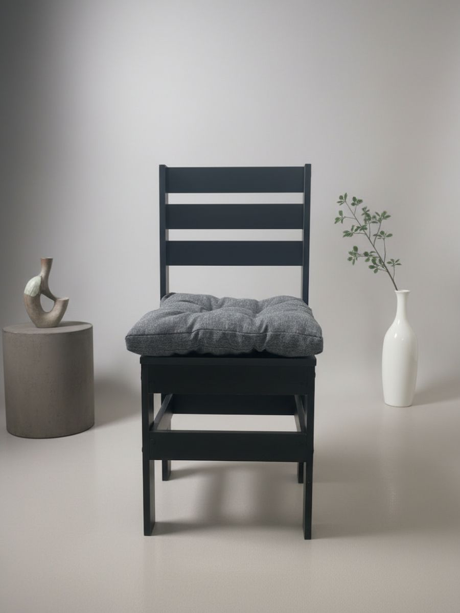 Стул New Victoria - фото 6