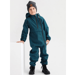 Комбинезон MINIDINO