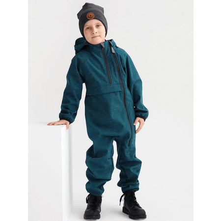 Комбинезон MINIDINO