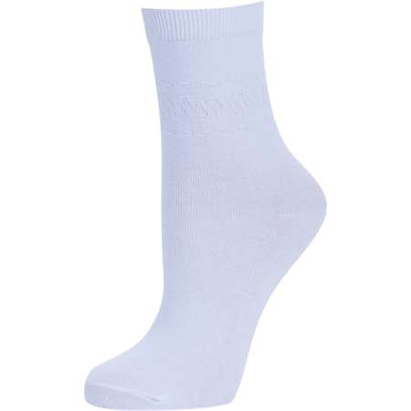 Носки 4 пары RuSocks