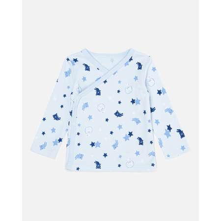 Комплект BabyGo