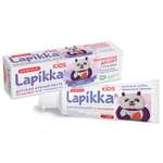 Зубная паста Lapikka