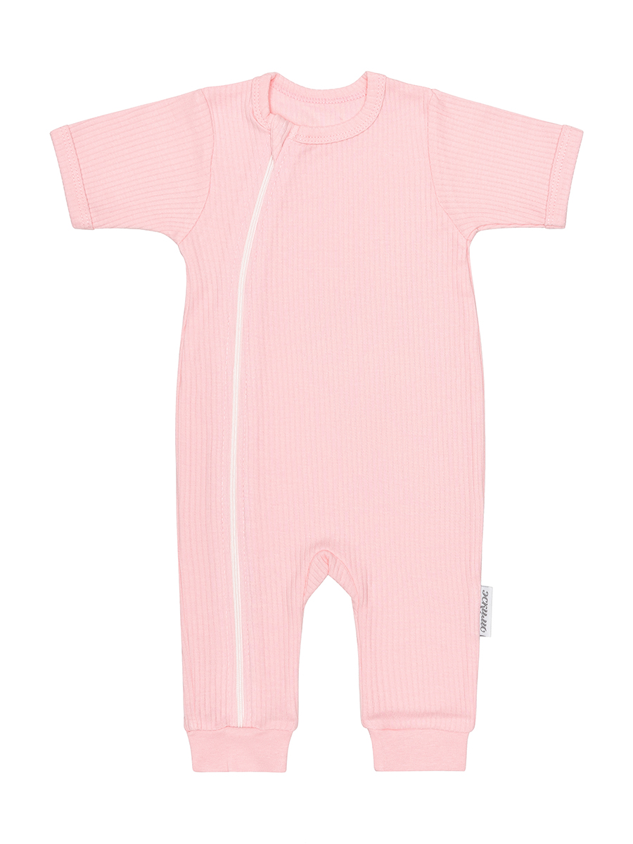 Комбинезон Эскимо 215-4225/1 - фото 2