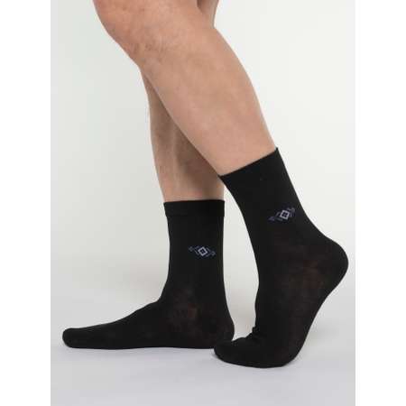 Носки 3 пары OEMEN