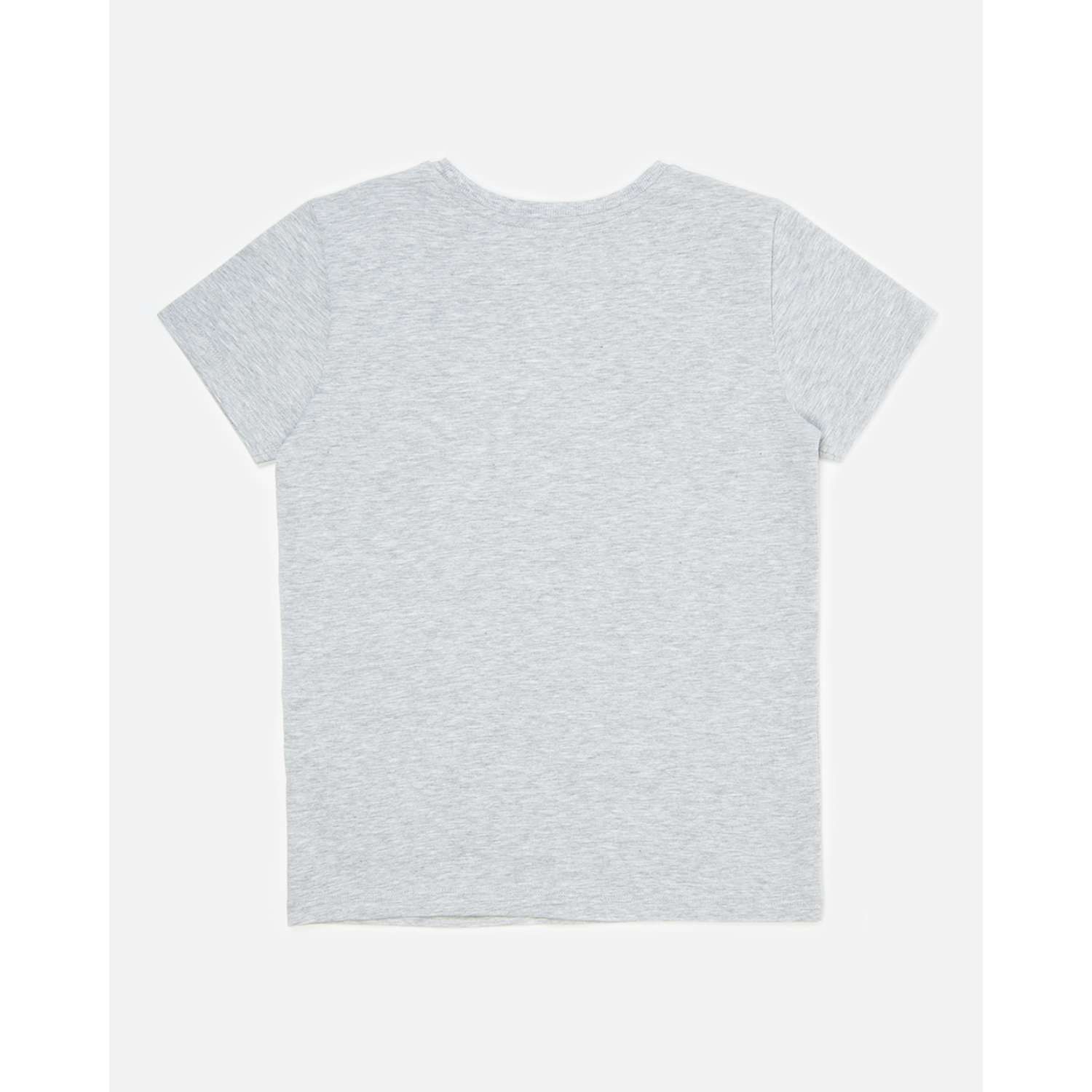 Футболка Futurino Fashion W22FF3-0J48tg-GG - фото 3