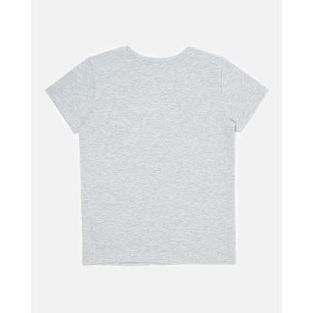 Футболка Futurino Fashion