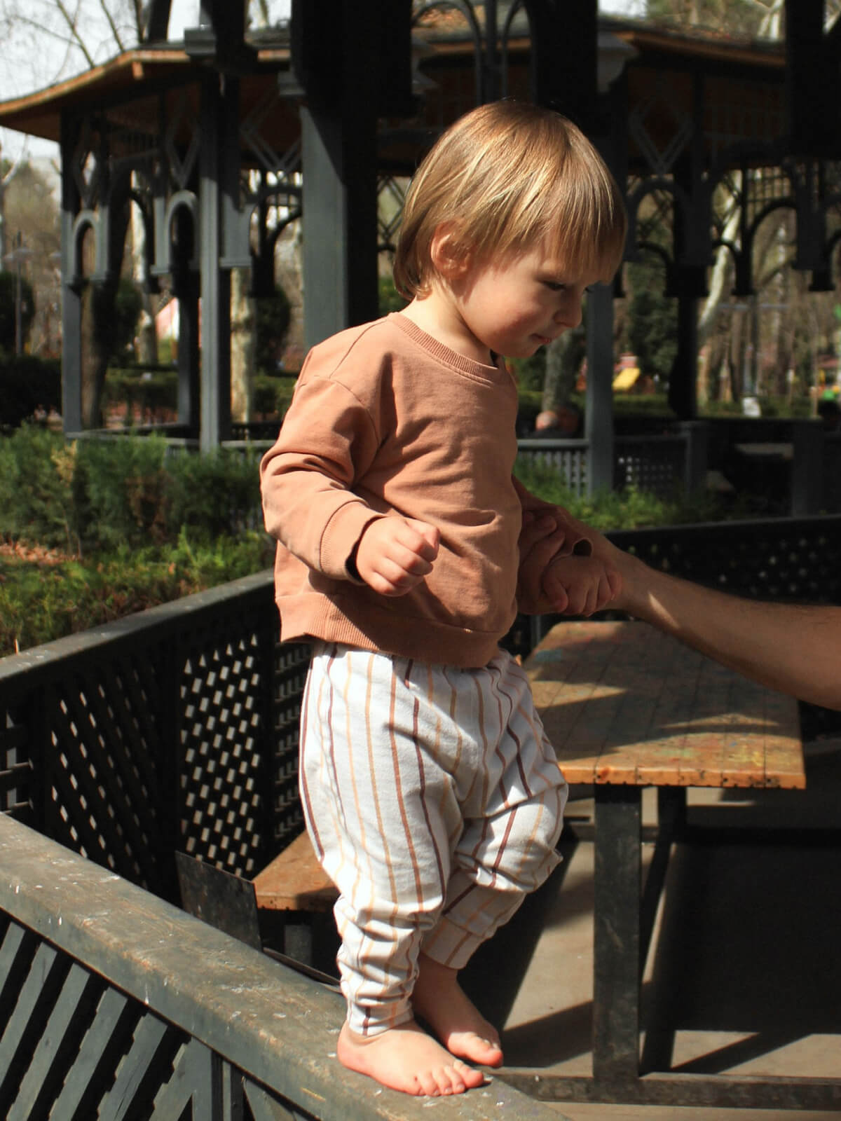 Комплект Mjolk 5756200 - фото 2