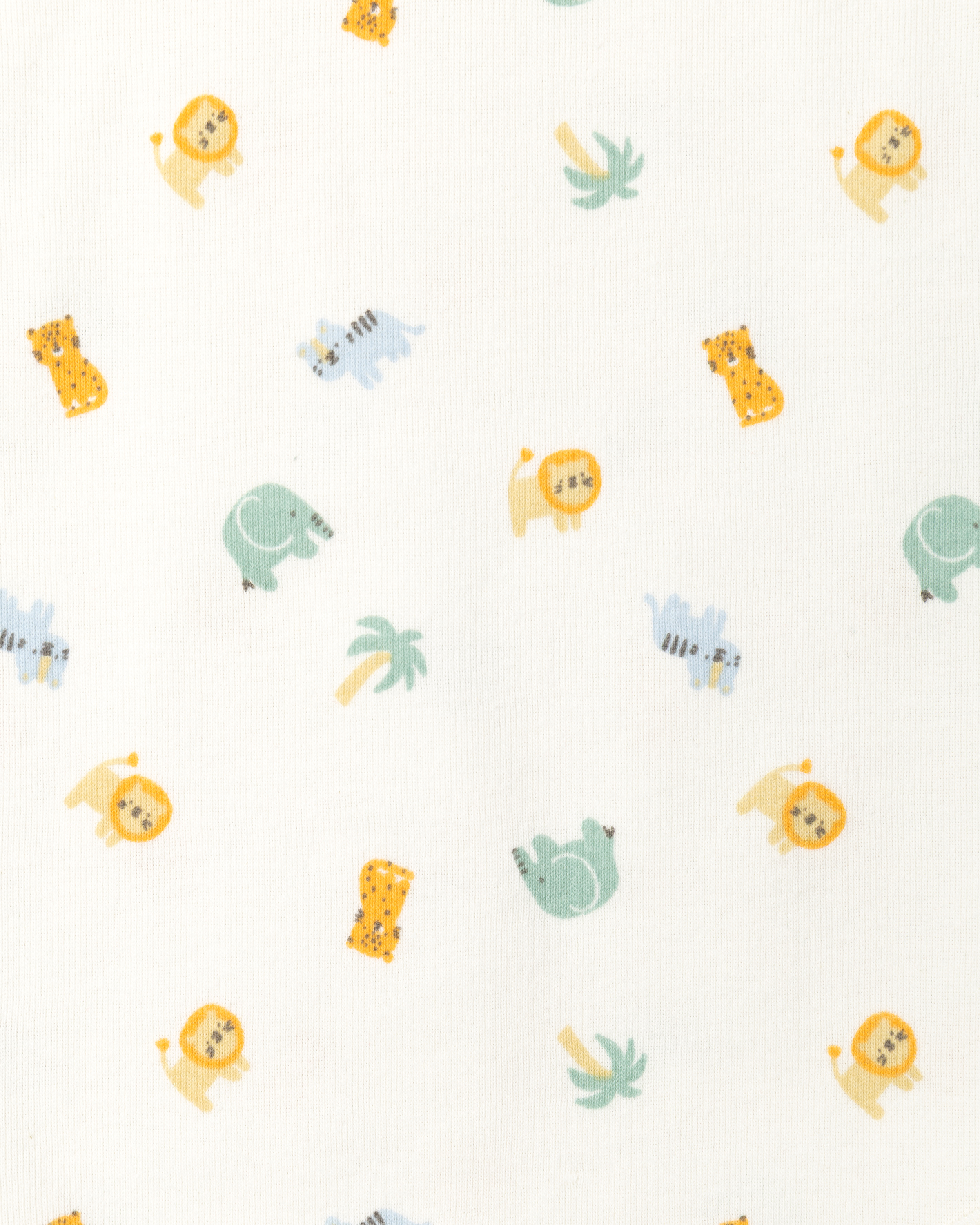 Боди Моя Горошинка S26MG4-5/014ib-F0 - фото 3