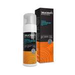 Пена Эвисент Anti-Acne Complex 160 мл