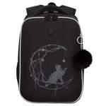 Ранец Grizzly Луна