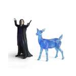 Игровой набор SCHLEICH Professor Snape and Patronus