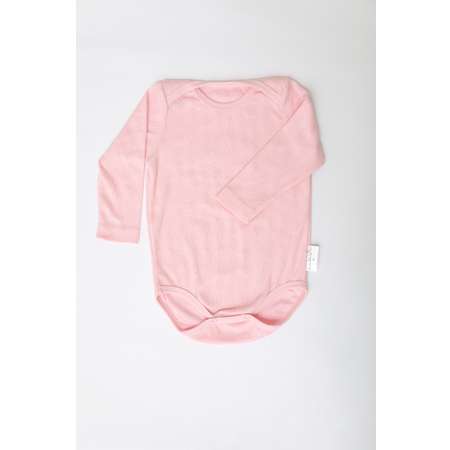 Боди LeeLuckBaby