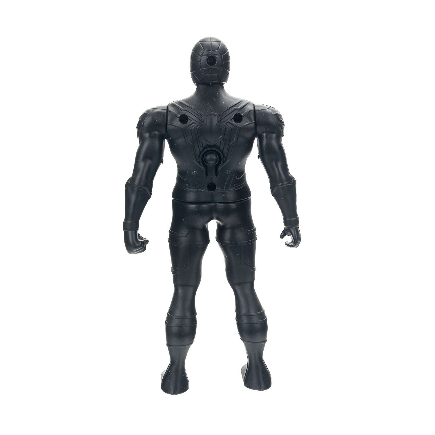 Фигурка Huada Toys Человек паук - фото 3