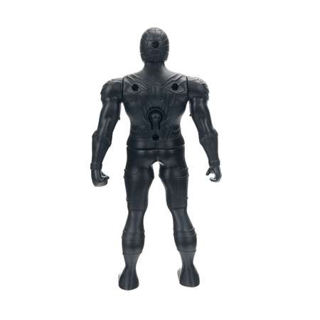 Фигурка Huada Toys Человек паук