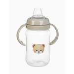 Поильник Sima-Land