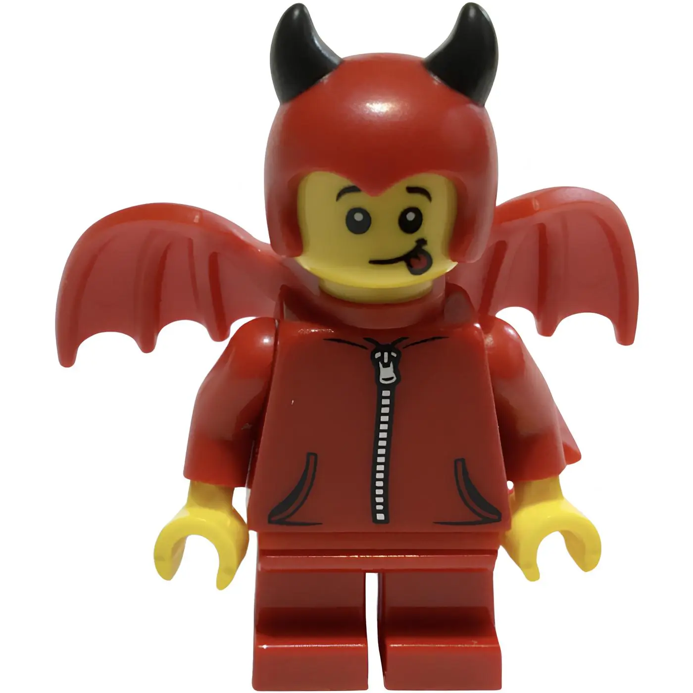 Фигурка LEGO Imp Series 16 - фото 1