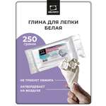 Глина Малевичъ 250 гр 1 цв.