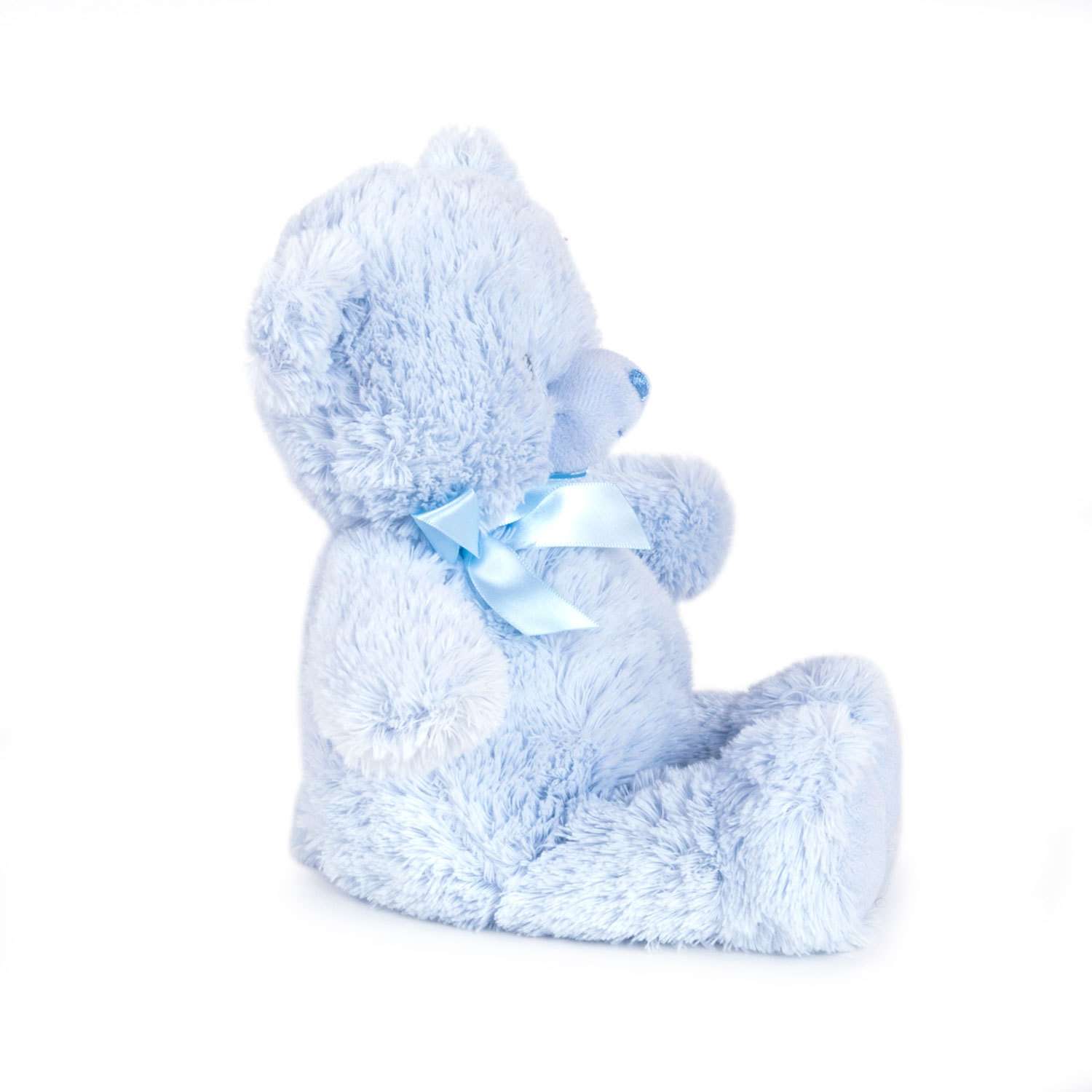 Мишутка Хал Gulliver 20см - фото 5