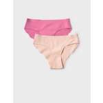 Трусы-брифы 2 шт PlayToday