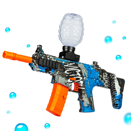 Автомат Solmax