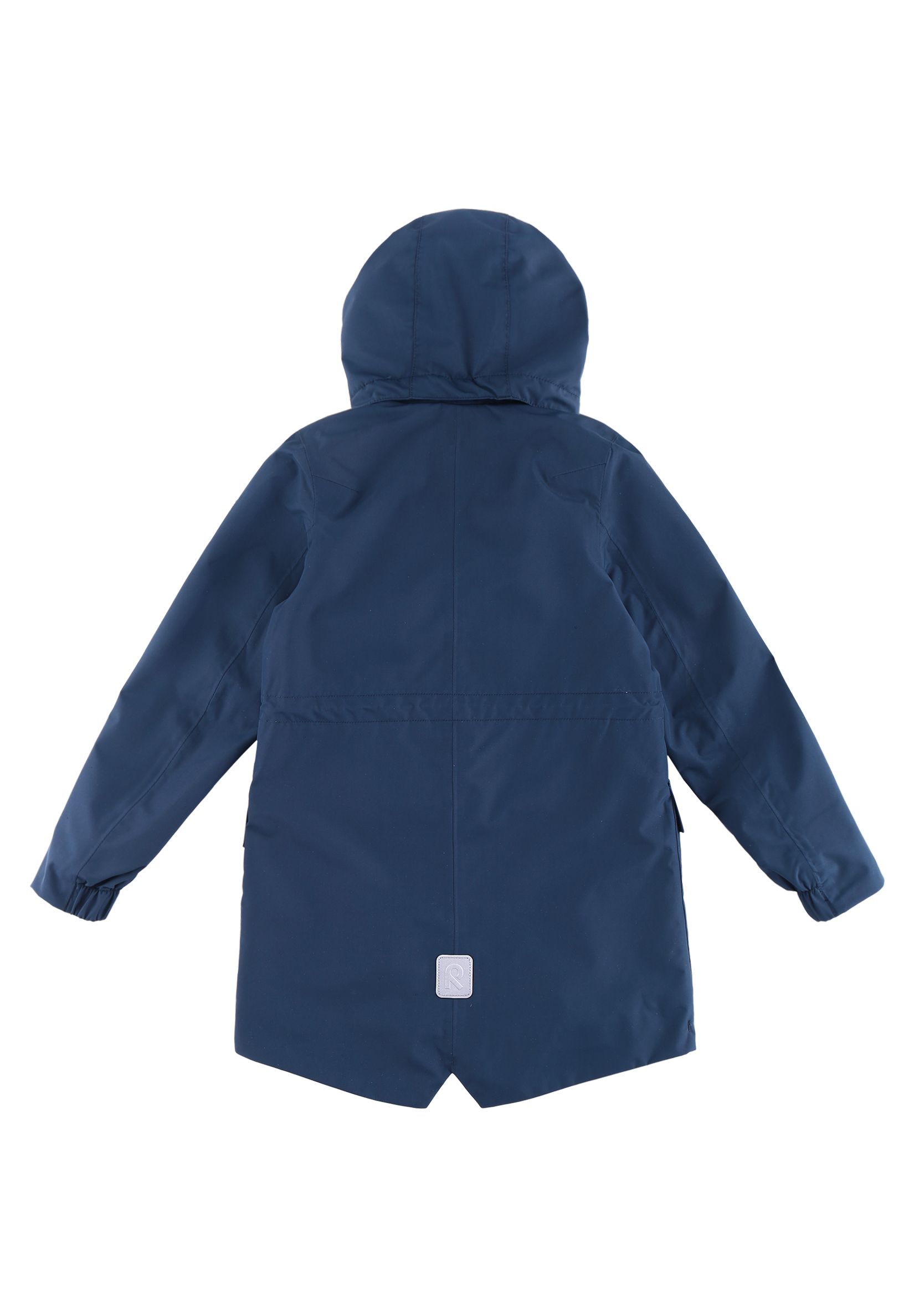 Куртка Reima 531456-6980 - фото 6