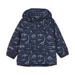 Куртка Color Kids