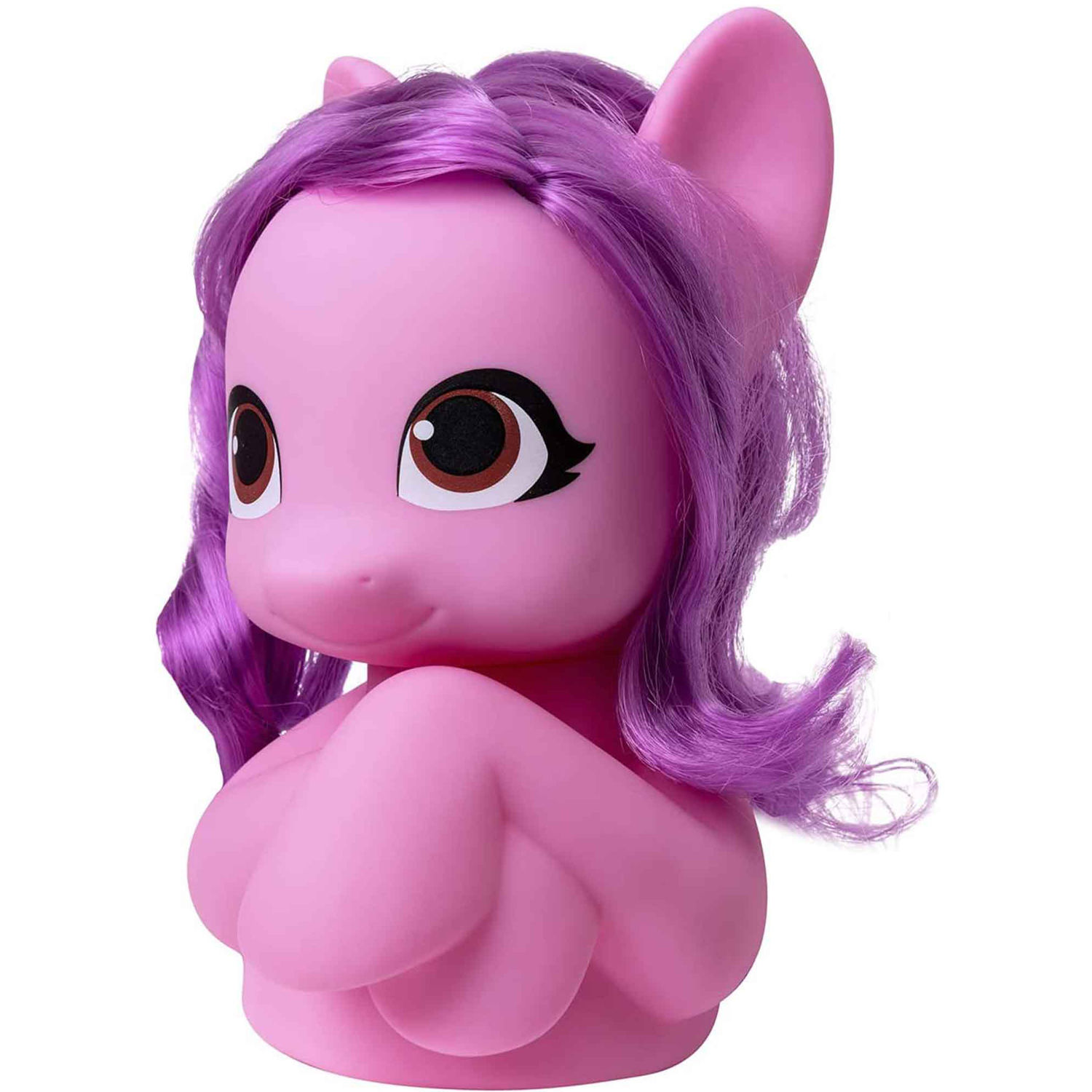 Игровой набор Hasbro - фото 3