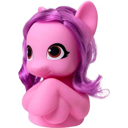 Игровой набор Hasbro