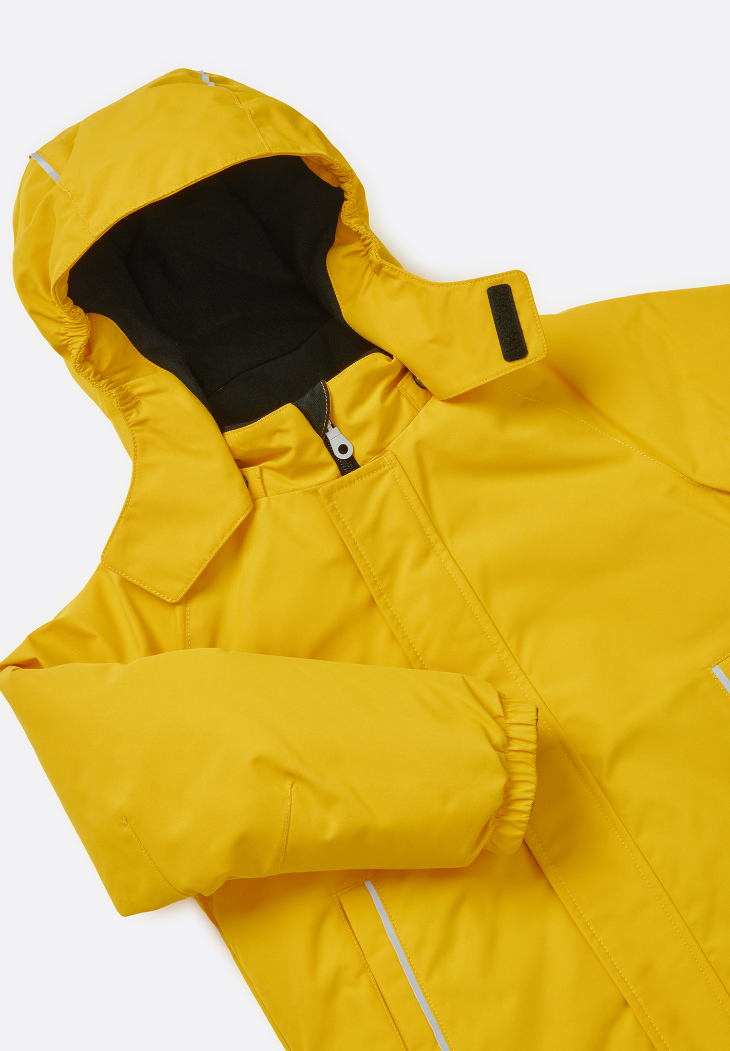 Куртка Lassie 7100025D-2420 - фото 6