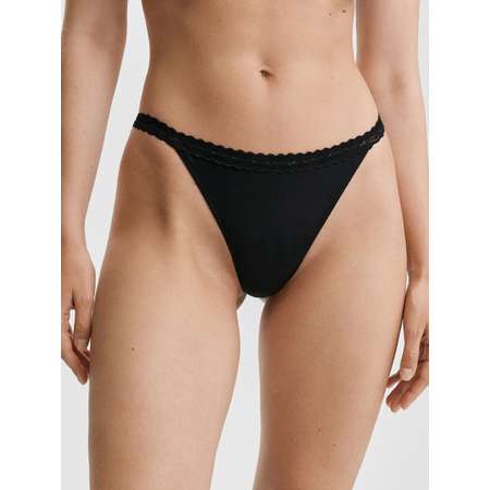 Трусы Infinity Lingerie