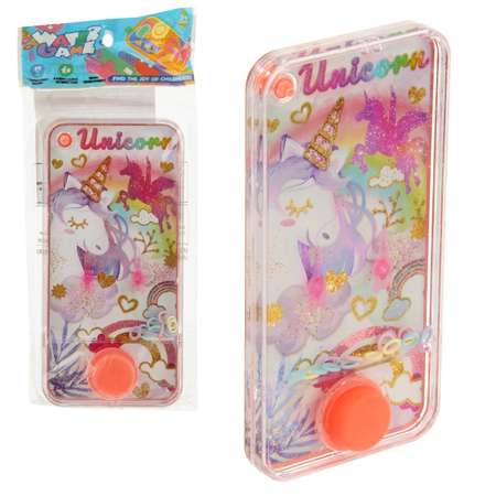 Настольная игра Veld Co