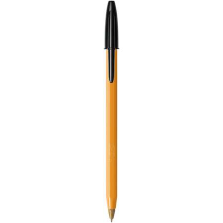 Ручка шариковая BIC 4 шт.