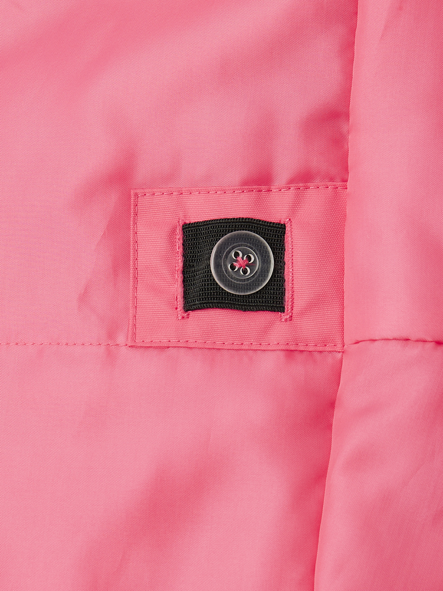 Комбинезон Lassie 71103204-4630 - фото 10